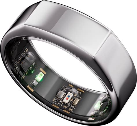 oura ring hk|oura ring buy in store.